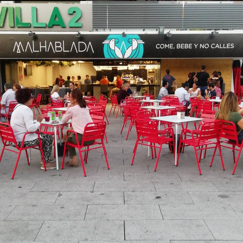 terraza-malhablada terraza-malhablada